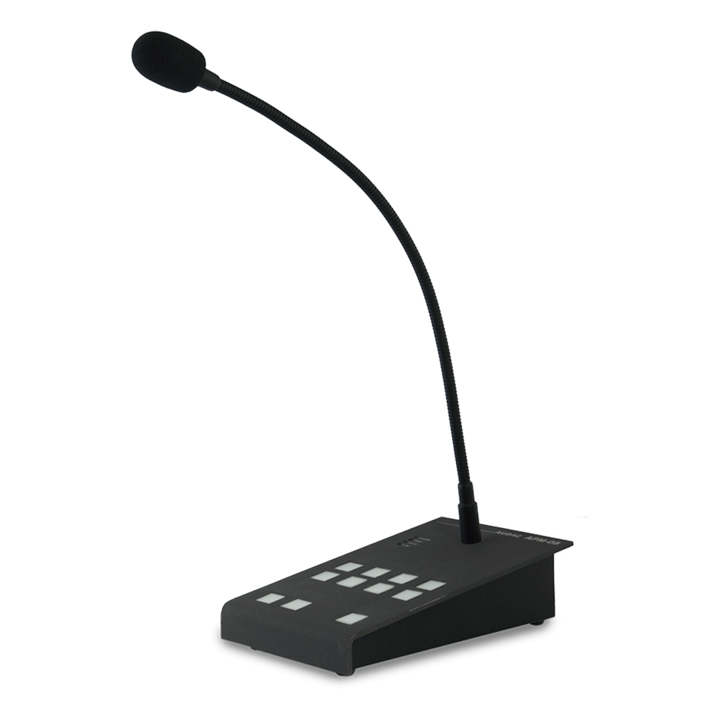 APM Series