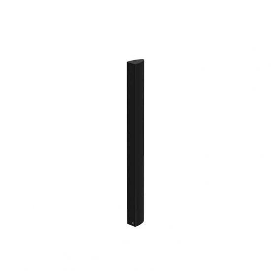 KYRA12_O Outdoor design column speaker 12 X 2"