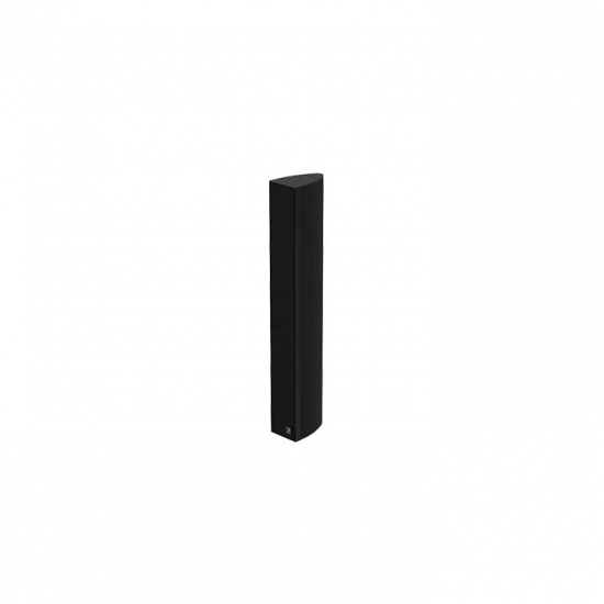 KYRA6 Design column speaker 6 x 2"
