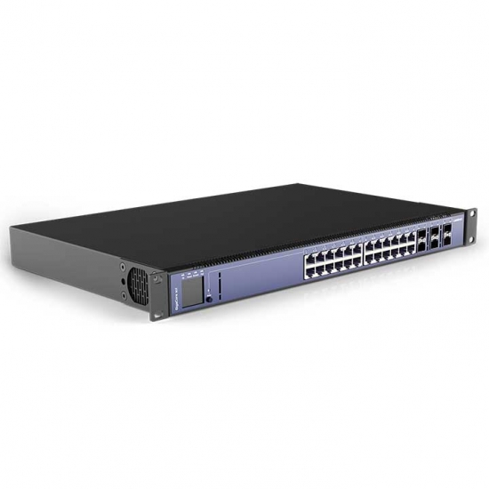 GigaCore 30i