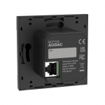 NCP105US Universal network/PoE wall panel controller