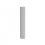 LINO4 Column speaker 4 x 2"