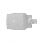 WX302 Universal wall speaker 3"