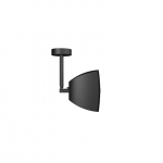 ATEO2S ATEO2 with surface ceiling mount