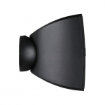 ATEO2 Compact wall speaker with CleverMount™ 2"