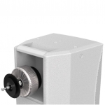 TRM224 70/100V transformer module for VEXO112 & VEXO115