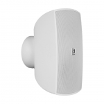 ATEO6 Wall speaker with CleverMount™ 6"